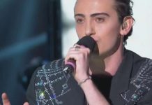 Ascolti tv ieri sera, Il figlio della luna vs Amici Speciali 2020 | Auditel 29 maggio 2020 Michele Bravi ad Amici