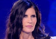 Intervista esclusiva a Pamela Prati: “Dopo la tempesta che mi ha travolto, riparto da me” Pamela Prati