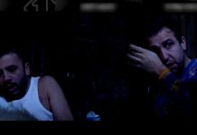 Emigratis 3, da stasera Pio e Amedeo «si replicano» su Italia 1: la nuova stagione ci sarà? | Video Mediaset Pio e Amedeo in Emigratis 3