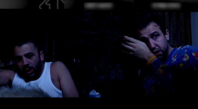 Emigratis 3, da stasera Pio e Amedeo «si replicano» su Italia 1: la nuova stagione ci sarà? | Video Mediaset Pio e Amedeo in Emigratis 3