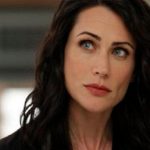 Anticipazioni Beautiful, trama puntate dal 15 al 21 aprile 2023: il prezzo del tradimento di Brooke Quinn Fuller
