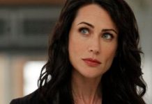 Anticipazioni Beautiful, trama puntate dal 4 al 10 febbraio 2023: Jack è il padre di Finn, la confessione a Li Quinn Fuller