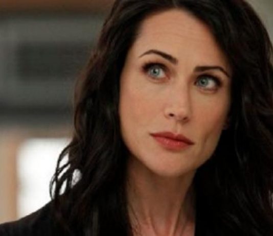 Anticipazioni Beautiful, trama puntate dal 15 al 21 aprile 2023: il prezzo del tradimento di Brooke Quinn Fuller