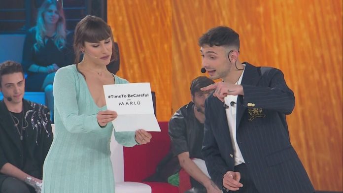 I finalisti di Amici Speciali 2020, ecco chi va in finale: i nomi | Video Witty Tv RANDOM E saluti finali