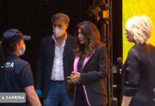 Ascolti tv ieri sera, Felicia Impastato vs Amici Speciali 2020 | Auditel 22 maggio 2020 scherzo Sabrina Ferilli