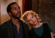 The Eddy, la serie Tv di Damien Chazelle su Netflix: cast e trama The Eddy netflix