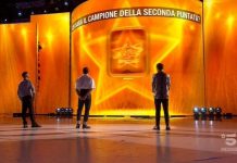 Amici Speciali 2020, il meccanismo: 4 finalisti, 8 supporter, nessuna eliminazione Vincitore seconda puntata