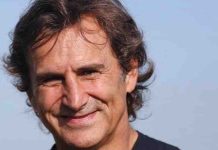 Mattino Cinque, Alex Zanardi come sta? Le news dopo l’incidente | Video Mediaset Non mollare mai