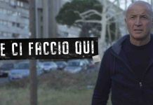 Che ci faccio qui 2020, Domenico Iannacone torna su Rai3: ecco quando Che ci faccio qui 2020