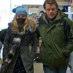 Ascolti tv ieri sera, Pane e libertà (13.5%) vs Contagion (12.4%) vs Twilight Saga (7.1%) | Auditel 1 maggio 2020 contagion film