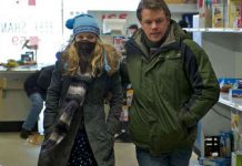 Ascolti tv ieri sera, Pane e libertà (13.5%) vs Contagion (12.4%) vs Twilight Saga (7.1%) | Auditel 1 maggio 2020 contagion film