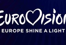 Eurovision Song Contest 2022: Gabriele Corsi scherza su Mika come conduttore Eurovision Song Contest 2020 vincitore