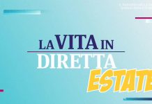 La Vita in Diretta 2020 Estate, chi saranno i conduttori? Svelati i nomi la vita in diretta estate
