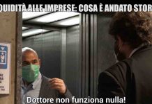 Le Iene, Coronavirus e imprese: gli aiuti economici del Governo dove sono? | Video Mediaset Le Iene Coronavirus e imprese