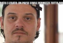 Le Iene, la storia di Dario Musso sedato e legato: cosa è successo? | Video Mediaset Le Iene, la storia di Dario Musso