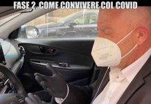 Le Iene, Fase 2 e Coronavirus: come evitare il contagio | Video Mediaset Le Iene fase 2 e Coronavirus