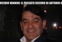 Le Iene, Omicidio Vannini: nuove ombre su Antonio Ciontoli | Video Mediaset Le Iene Omicidio Vannini