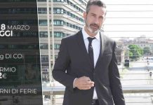 Le Iene, i pro e i contro dello Smartworking | Video Mediaset Le Iene e smartworking