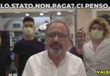 Le Iene, tre storie di vita ai tempi del Coronavirus | Video Mediaset Le Iene storie di vita ai tempi del Coronavirus