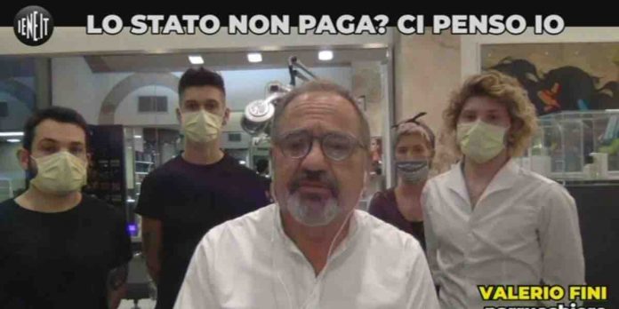 Le Iene, tre storie di vita ai tempi del Coronavirus | Video Mediaset Le Iene storie di vita ai tempi del Coronavirus