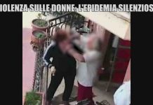 Le Iene, violenza sulle donne e Coronavirus: triplicati i casi | Video Mediaset Le Iene, violenza sulle donne ai tempi del Coronavirus