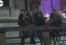 Coronavirus e movida a Mattino Cinque: scoppia la polemica | Video Mediaset Coronavirus e movida a Mattino Cinque