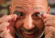 Maurizio Battista torna in tv con “Poco di tanto” su Rai2: ospiti e anticipazioni Poco di tanto su Rai2