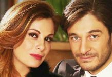 Ascolti tv ieri sera: Non dirlo al mio capo, Live Non è la d’Urso, Miglio Verde, Gomorra | Auditel 21 giugno 2020 Non dirlo al mio capo