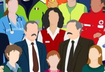 #PalermoChiamaItalia, anniversario stragi di Capaci e di via D’Amelio: programmazione Rai Palermo Chiama Italia Rai