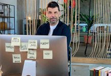 Mi Manda Rai3: ecco i nuovi conduttori che prenderanno il posto di Salvo Sottile Palestre di vita su Rai2