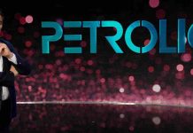 Petrolio su Rai3: ospiti e anticipazioni della puntata di stasera, sabato 3 maggio 2025 Petrolio Antivirus