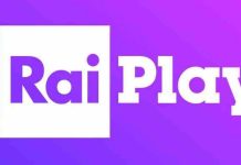 Raiplay accanto al grande cinema italiano: nuovi i film in streaming Rai Play