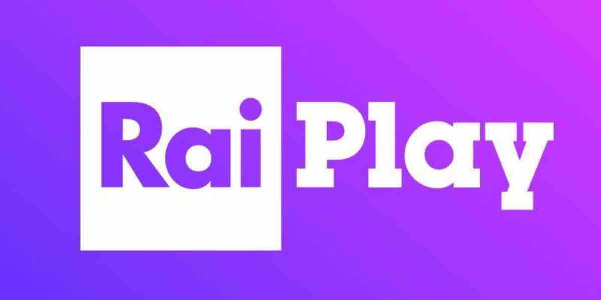 Raiplay promuove il grande cinema italiano: ecco i film in ...