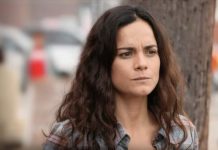 Regina del Sud 4 su Netflix: trama e cast della serie Tv regina del sud su netflix