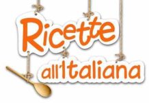 Ricette all’italiana, Davide Mengacci e Anna Moroni tornano su Rete 4 Ricette all'Italiana
