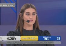 Amici Speciali 2020: Gaia Gozzi accusata di plagio? No è solo uno scherzo! | Video Witty Tv Scherzo a Gaia