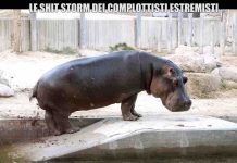 Le Iene, shit storm sui social contro Gaston Zama | Video Mediaset shit storm a Le Iene