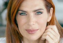 “L’Italia che fa” con Veronica Maya dal 1 giugno su Rai2 alle ore 16.20 Veronica Maya