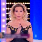 Ascolti tv ieri, 11 ottobre 2020: Polonia – Italia, Live Non è la d’Urso, Non è l’Arena | Dati Auditel ieri Barbara D'Urso ringrazia Piersilvio Berlusconi a Lve