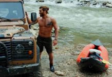 Daydreamer si ferma: ecco fino a quando va in onda la fortunata soap opera di Canale 5 | ANTEPRIMA Can Yaman nel primo episodio di Daydreamer - Le ali del sogno