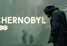 Arriva su La7 “Chernobyl”, la serie che ricostruisce il disastro: ecco quando in tv Chernobyl