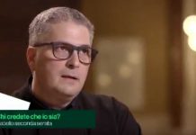 Chi credete che io sia, su Rai 3 la prima puntata con le storie di Padre Paul e Don Giuseppe Chi credete che io sia? su Rai 3 dal 27 giugno 2020