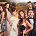 Ascolti tv ieri sera: Cose Nostre (5.6%) vs Come sorelle (13.4%) | Auditel 8 luglio 2020 Come sorelle