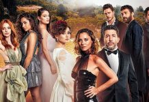 Ascolti tv ieri sera: Cose Nostre (5.6%) vs Come sorelle (13.4%) | Auditel 8 luglio 2020 Come sorelle