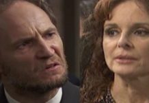 Il Segreto, anticipazioni dal 13 al 19 settembre 2020: le conseguenze delle accuse di Pablo cosme - isabel il segreto