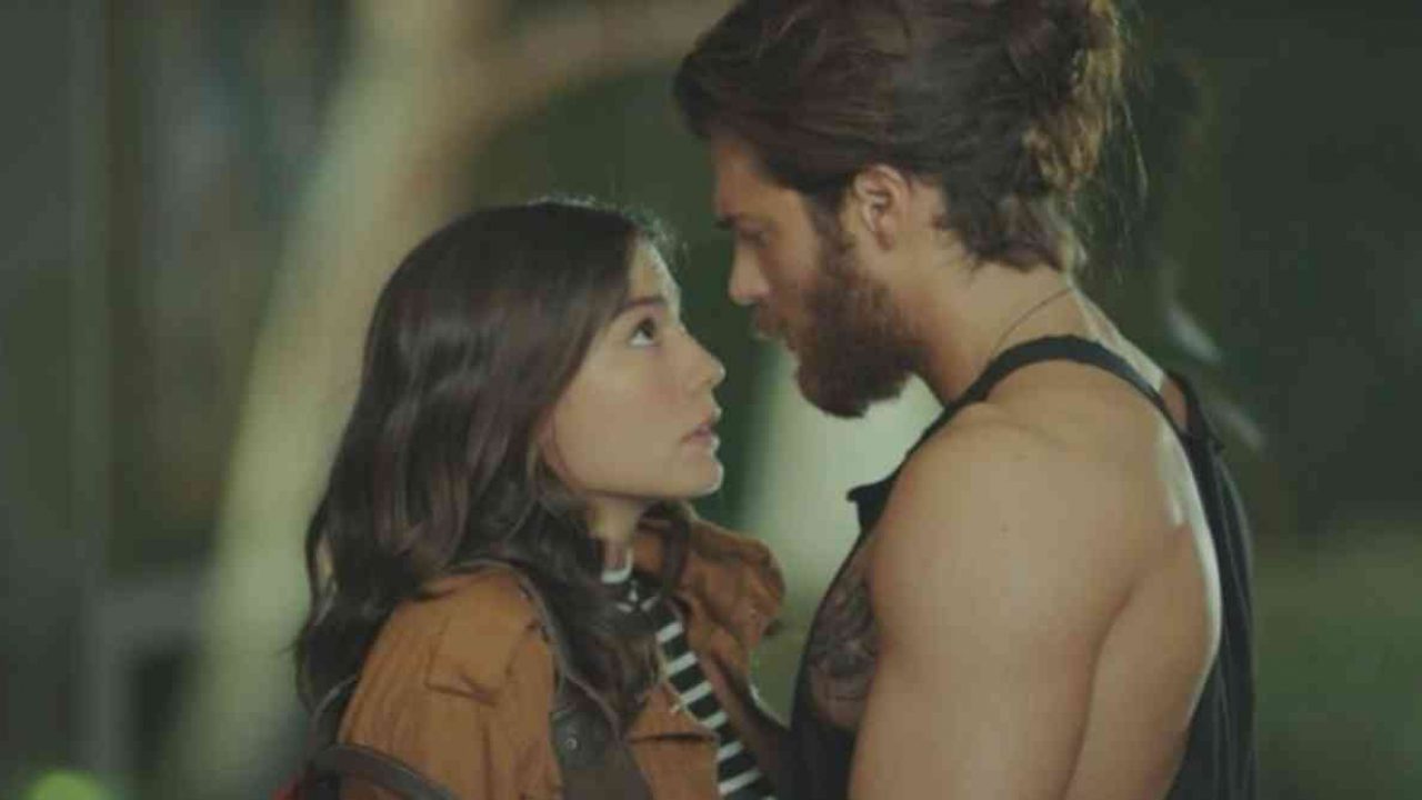 Daydreamer, Puntata del 9 marzo 2021 | streaming | video Mediaset