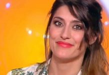 “Vorrei dirti che” nuovo programma di Elisa Isoardi che segna il suo ritorno in Rai: ecco quando in tv Elisa Isoardi si commuove a La Prova del Cuoco