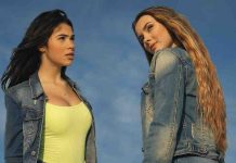 Emily e Giuly da Miracle Tunes alla musica: “Bugie Meravigliose” è il nuovo singolo Emily & Giuly