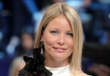 Flavia Vento “truffata” da Tom Cruise, ma era un profilo fake | Video Mediaset Flavia Vento