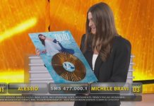 Amici Speciali 2020 Finale: Gaia Gozzi è disco d’oro | Video Witty Tv Gaia Gozzi